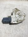 Audi A6 C7 2011 Vorne rechts Fensterhebermotor Tür vorne 8K0959802B APL14382