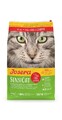 Josera Cat SensiCat | 10 + 1kg Aktionspackung Katzenfutter