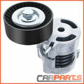 Riemenspanner Spannarm Keilrippenriemen für BMW E81 E87 E46 E90 E91 E60 Z4 X1 X3