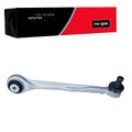 MAXGEAR QUERLENKER LINKS OBEN VORDERACHSE VORNE passend für AUDI A6 A7 A8 E-TRON