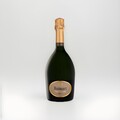 Ruinart Champagner Brut 0,375 l. Flasche