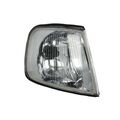 Blinker TYC 18-5315-05-2 Rechts