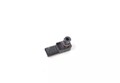 Mercedes S205 MAP Ladedrucksensor A0081534428 C350e 2017 RHD 17405007
