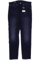 G STAR RAW Jeans Herren Hose Denim Jeanshose Gr. W29 Baumwolle Marin... #tpgg91b
