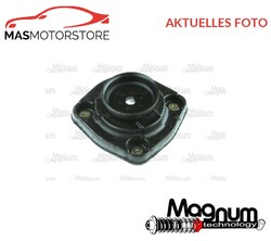 FEDERBEINLAGER DOMLAGER HINTEN OBERE MAGNUM TECHNOLOGY A70510MT I NEU
