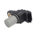 1x ORIGINAL® Engitech Impulsgeber, Kurbelwelle für Mercedes-Benz A-CLASS