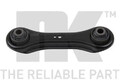 Querlenker 5013022 NK für MITSUBISHI PEUGEOT CITROËN