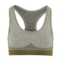 TriDri - Sport-BH Nahtlos für Damen (RW6562)