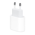 Apple USB-C Power Adapter 20W