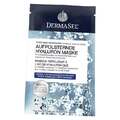 Dermasel Med Totes Meer Maske Hyaluron · 12 ml · PZN 06901773 671775