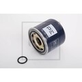 ORIGINAL® Pe Automotive Lufttrocknerpatrone, Druckluftanlage für Daf CF 65 CF