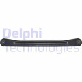 Querlenker Hinterachse Längslenker TC885 DELPHI für FORD MONDEO I COUGAR