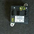 MERCEDES BENZ E KLASSE W211 Karosserie-Steuermodul 2115450532