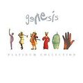 Platinum Collection von Genesis | CD | Zustand sehr gut
