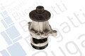 Wasserpumpe Kühlmittelpumpe für BMW E30 1.8 E36 1.6 1.9 E46 Bugatti 1989-1999
