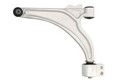 REINHOCH RH04-5041 Lenker, Radaufhängung für OPEL,VAUXHALL
