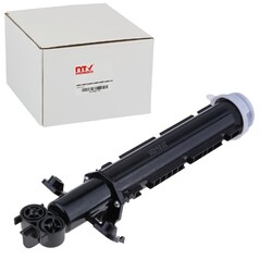 NTY WASCHWASSERDÜSE SCHEINWERFER SWRA RECHTS passend für VOLVO S60 V60 |