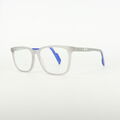  Adidas SP5038-1 Herrenbrille Brille Brille Gestell L9C