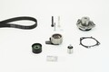 CONTINENTAL CTAM Wasserpumpe + Zahnriemensatz CT1241WP1 für ALFA GIULIA STELVIO
