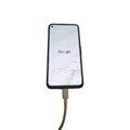 Google Pixel 4a G025n defekt ungeprüft