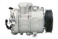 Klimakompressor NRF 32225 für AUDI A2 (8Z0) 1.4 2000-2005