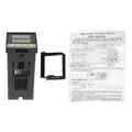 PID-Temperaturregler-Kit Digitale Intelligente PID-LED REX-C100 Für