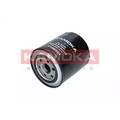 ORIGINAL® Kamoka Ölfilter für Kia CARNIVAL I Hyundai TERRACAN STAREX Kasten