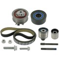ORIGINAL® Skf Zahnriemensatz für VW POLO V PASSAT B7 Variant PASSAT B6 Variant