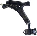 Querlenker Vorderachse links für NISSAN PRIMERA Hatchback Traveller