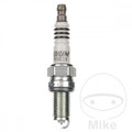 NGK Zündkerze DCPR9EIX IRIDIUM 2316
