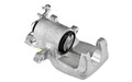 BREMSSATTEL RECHTS HINTEN VW GOLF V/VI 03-, AUDI A3 03-, TT 06-, SEAT LEON 05-,