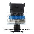 MEAT & DORIA Sensor, Kraftstoffdruck  u.a. für OPEL, RENAULT, VAUXHALL