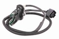 VEMO V10-72-1333 Lenkwinkelsensor für SEAT SKODA VW
