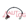 ORIGINAL® Autlog Sensor, Nockenwellenposition für VW POLO V PASSAT B7 Variant