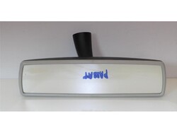 3C0857511JSMA innenspiegel für VOLKSWAGEN PASSAT VARIANT (3C5) 2.0 TDI BKP 36974