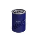 HENGST FILTER Ölfilter H17W06 für ALFA ROMEO ASTON MARTIN FORD GAZ LAND ROVER