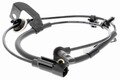 Vemo V33-72-0020 Sensor, Raddrehzahl vorne rechts für CHRYSLER DODGE