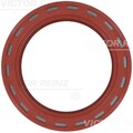 Wellendichtring Nockenwelle VICTOR REINZ 81-24909-10 für OPEL FIAT CHEVROLET 48