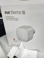 Thermo - Smartes Heizkörperventil mit LED-Anzeige, automatische Temperatur