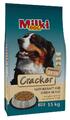 Milkivit Milki Dog® Cracker Hundetrockenfutter, 15 kg (2,13 EUR/kg)