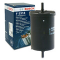 ORIGINAL BOSCH KRAFTSTOFFFILTER AUDI SEAT SKODA VW BENTLEY 0 450 905 318