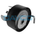 Zahnriemen-Spannrolle ATB2623 DAYCO für FORD GRAND C-MAX ECOSPORT FIESTA VII