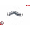 ORIGINAL® Esen Skv Ladeluftschlauch Rechts für VW GOLF V PASSAT B6 Variant
