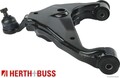 HERTH+BUSS JAKOPARTS J4902069 H+B Fahrwerksteile für Toyota 