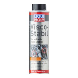 Additiv LIQUI MOLY 1017 Visco-Stabil Zusatz Öl Motoröl Ölzusatz Öladditiv 300ml