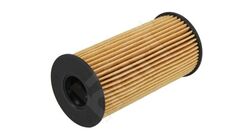 HART 932 459 Ölfilter passend für FIAT  passend für NISSAN RENAULT