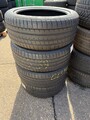 4x Goodyear Sommerreifen 255/45 R20 255 45 20 105H NEU DOT22 MO