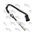 Sensor Abgastemperatur Sidat 82.150 für Opel Vauxhall Chevrolet General Motors