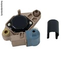 BOSCH Generatorregler Lichtmaschinenregler LiMa Regler F 00M 144 188