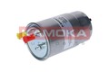 Kraftstofffilter KAMOKA F305701 Leitungsfilter für ALFA FIAT CITROËN PEUGEOT X12